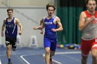 Wheaton Track Invitational  Wheaton College Men's and Women's track and field teams compete in the Wheaton Track and Field Invitational. - Photo by: Keith Nordstrom : Wheaton College, track & field, Wheaton Invitational